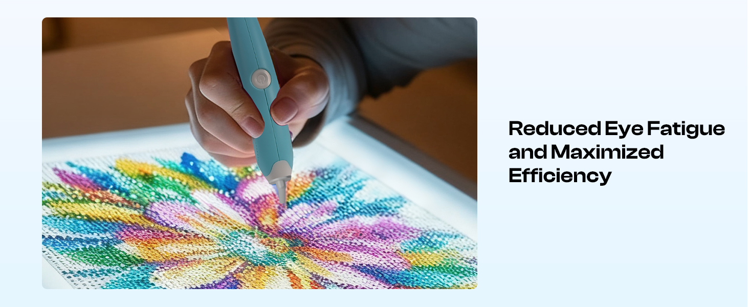 Diamond Art Kits
