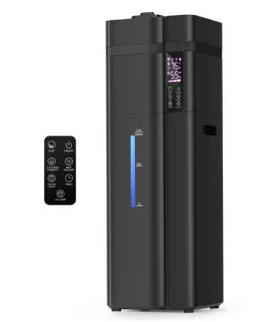 https://m.media-amazon.com/images/S/aplus-media-library-service-media/8db94931-a002-4949-8b6d-d970390481df.__CR0,0,362,453_PT0_SX362_V1___.jpg