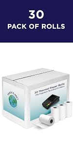 https://m.media-amazon.com/images/S/aplus-media-library-service-media/80e6a5dd-70d0-4e2f-a2c9-5ce7e9e347b7.__CR0,0,300,600_PT0_SX150_V1___.png