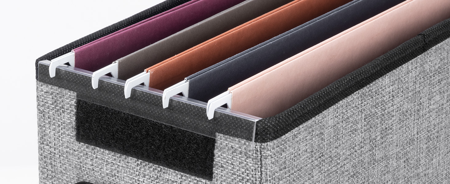 file organizer