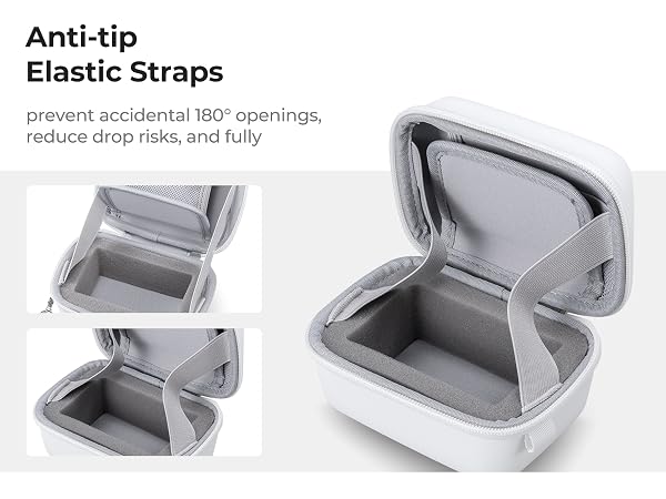 camera case