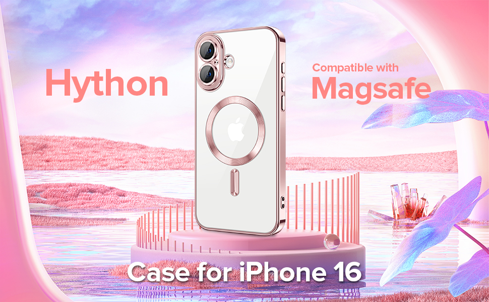phone case for iphone 16 case