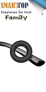https://m.media-amazon.com/images/S/aplus-media-library-service-media/fd10036d-0297-40a9-8614-ab7594442c5b.__CR0,0,500,1000_PT0_SX150_V1___.jpg