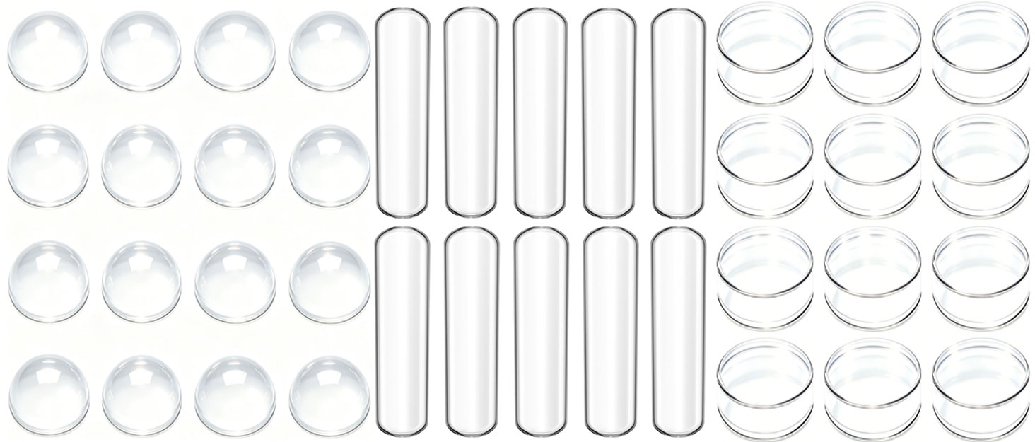 //c1.neweggimages.com/sellingpilot/modules/product/a-plus/ee7d558af21a62a9095225c2111d03b94a731b069db429cf3573bdf7ed3cd739.jpg