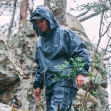 ain jacket,rain gear,lightweight rain jacket,waterproof hunting jacket,fishing jacke