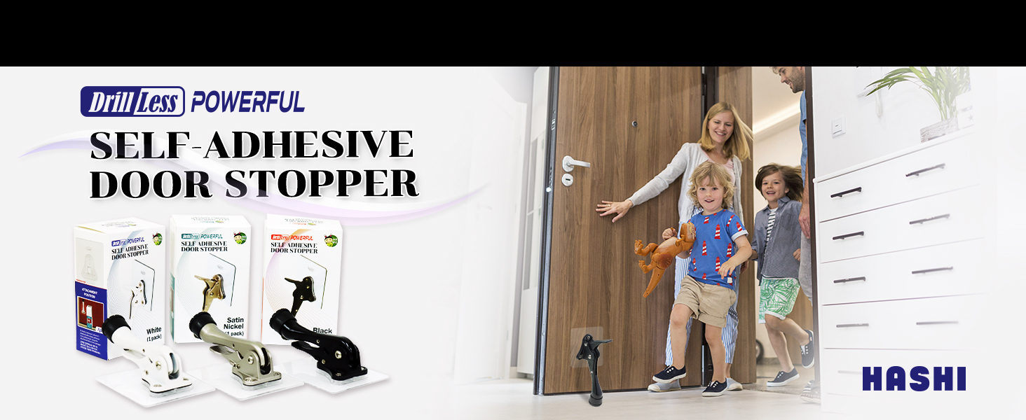 door stop sticker active shooter door wedge removable door stop door stop adhesive