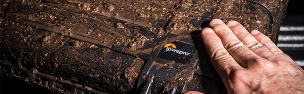 LOwepro