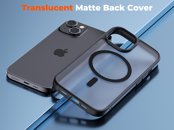 iphone 13 case and iphone 14 case