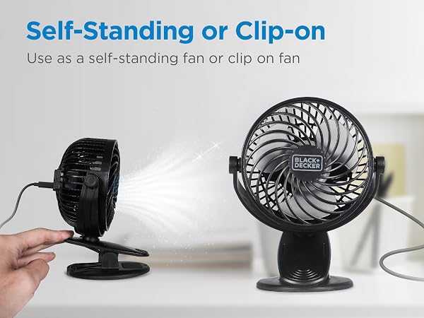 dyson fan honeywell fan tower fan fan oscillating table fann oscillating fann lasko fan box fan