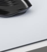 Ergonomic mouse