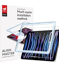 https://m.media-amazon.com/images/S/aplus-media-library-service-media/14ffc82f-fe82-4456-957f-e145ea008f9b.__CR89,0,1422,1600_PT0_SX200_V1___.jpg