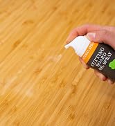 food grade cutting board wax food grade mineral oil butcher block cleaner