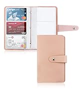 Credit Card Holder