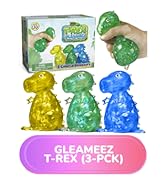 desk toy fishing plush fiesta grandez talon sorpresas campaign beaches recopilación clips stuffed