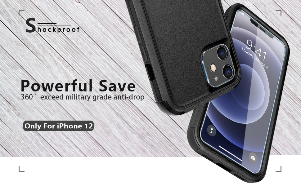 iphone 12 case