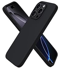 https://m.media-amazon.com/images/S/aplus-media-library-service-media/4e8ed9f9-5fea-41c0-8820-9ee8bce89949.__CR56,0,889,1000_PT0_SX200_V1___.jpg