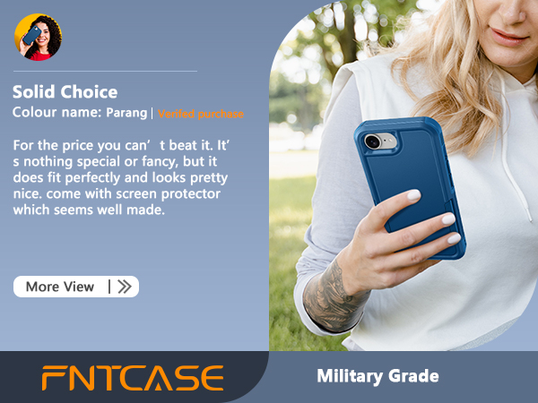 iphone_16e_phone_case