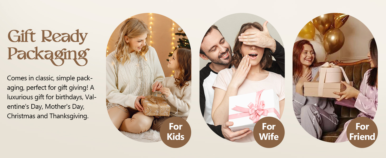 Mulberry Silk Pillowcase