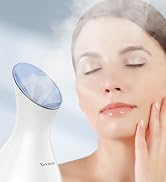 facial steamer