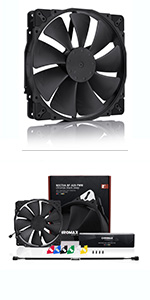 https://m.media-amazon.com/images/S/aplus-media-library-service-media/071f4295-f41c-41f5-aee9-66e8f72f0c45.__CR0,0,150,300_PT0_SX150_V1___.jpg