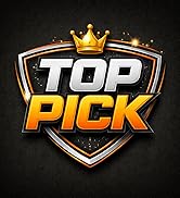 top