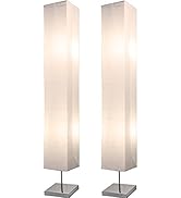 tube plant whimsical temperatures sputnik overhanging ultra lm ro traditional chrome woven spiral
