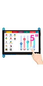 https://m.media-amazon.com/images/S/aplus-media-library-service-media/6535c67d-dc6e-4ef2-b2a2-555255592db9.__CR0,0,150,300_PT0_SX150_V1___.jpg
