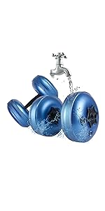 https://m.media-amazon.com/images/S/aplus-media-library-service-media/42e70d1f-006d-4476-93af-0683e7fbf793.__CR0,0,1754,3508_PT0_SX150_V1___.jpg