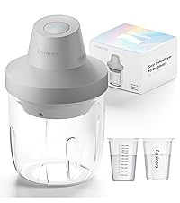https://m.media-amazon.com/images/S/aplus-media-library-service-media/51e5c0ca-f12d-41cb-a83a-6ef4022094ea.__CR0,94,1513,1702_PT0_SX200_V1___.jpg