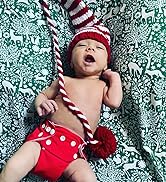 newborn cloth diaper