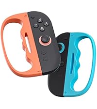 https://m.media-amazon.com/images/S/aplus-media-library-service-media/50debe38-389c-4979-9f25-d35b4078d8df.__AC_SR200,225___.jpg