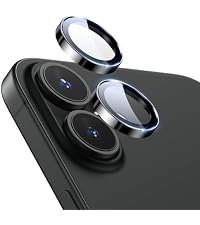 https://m.media-amazon.com/images/S/aplus-media-library-service-media/100e026a-0b31-49c6-ace6-004e56438e51.__AC_SR200,225___.jpg