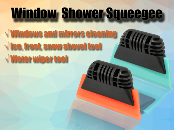 the shower brush cleaners - shower brush cleaners