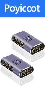 https://m.media-amazon.com/images/S/aplus-media-library-service-media/56b2682c-18cb-44df-b9b7-57103718778a.__CR0,0,150,300_PT0_SX150_V1___.jpg