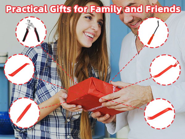 Gift for family