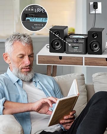 https://m.media-amazon.com/images/S/aplus-media-library-service-media/a76d2eed-c262-4b5a-995c-102d1f178d70.__CR0,0,724,906_PT0_SX362_V1___.jpg
