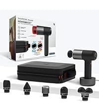 https://m.media-amazon.com/images/S/aplus-media-library-service-media/216a6ef8-6be5-440e-9b92-cc3d2f24dce1.__AC_SR200,225___.jpg