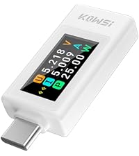 https://m.media-amazon.com/images/S/aplus-media-library-service-media/d756570b-eabe-4096-9054-befa2f739568.__AC_SR200,225___.jpg