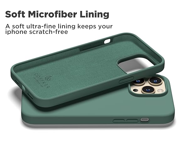 iphone pro max 14 case, phone case 14 pro max