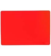 GIR: Get It Right Premium Silicone Baking Mat - Non-Stick, Heat Resistant for Cooking, Baking, an...