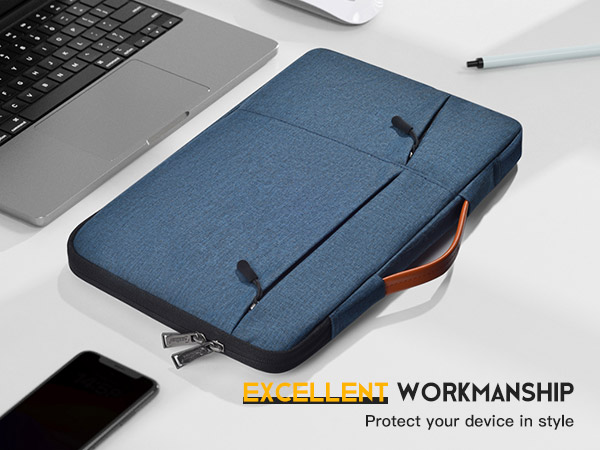 laptop case sleeve