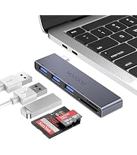https://m.media-amazon.com/images/S/aplus-media-library-service-media/b8cb7e71-7e0c-4278-abb2-090782898da0.__AC_SR200,225___.jpg