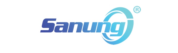 Sanung