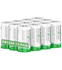 https://m.media-amazon.com/images/I/41NXZ8NyPaL.__AC_SR200,225___.jpg