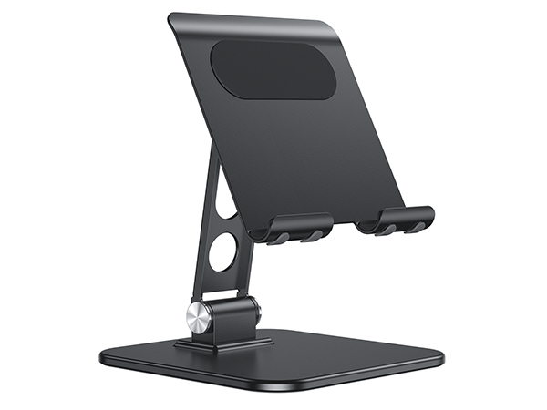 ipad stand