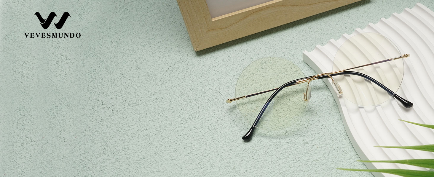 reading glasses for women,reading glasses designer women,reading glasses for women small face,