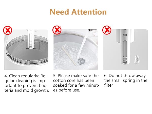 portable humidifiers for travel