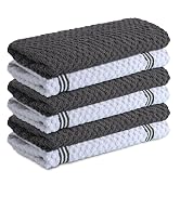kitchen towel