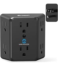 https://m.media-amazon.com/images/S/aplus-media-library-service-media/1a259bff-4bdd-49da-a17c-ece21c1d808b.__AC_SR200,225___.jpg