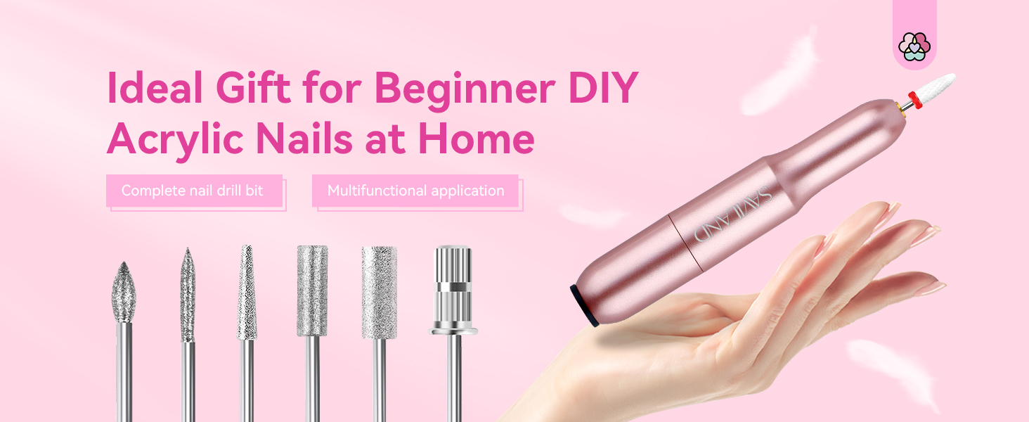 nail drill nail drill nail drill nail drill nail drill nail drill nail drill nail drill nail drill
